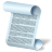 File Script Icon 48x48 png